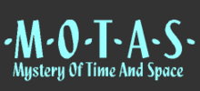 Mystery Of Time And Space (logo) .png