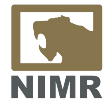 File:NIMR LLC Logo.png