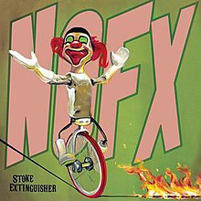 NOFX - Stoke Extinguisher cover.jpg