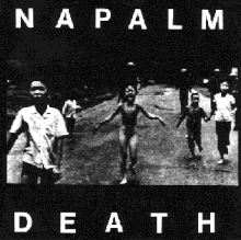 Napalm TheCurse.gif