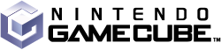 250px-Nintendo_Gamecube_Logo.svg.png