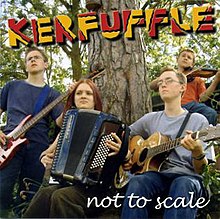 Nottoscale kerfuffle.jpg