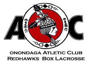 <span class="mw-page-title-main">Onondaga Redhawks</span>