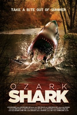 Ozark-sharks-movie-poster-md.jpg