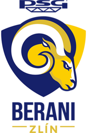 PSG Berani Zlín logo.png