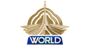 PTV World logo.png