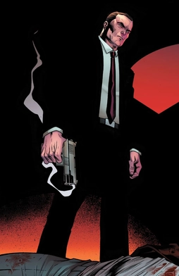 File:Phil Coulson comics.webp