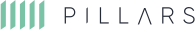 File:Pillars Fund Logo.svg