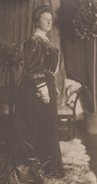 File:Princess Karoline Mathilde of Schleswig-Holstein-Sonderburg-Augustenburg.jpg