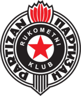 ŽRK Vardar - Wikipedia