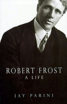 Robert Frost title.jpg