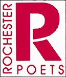 Логотип Rochester Poets.jpg