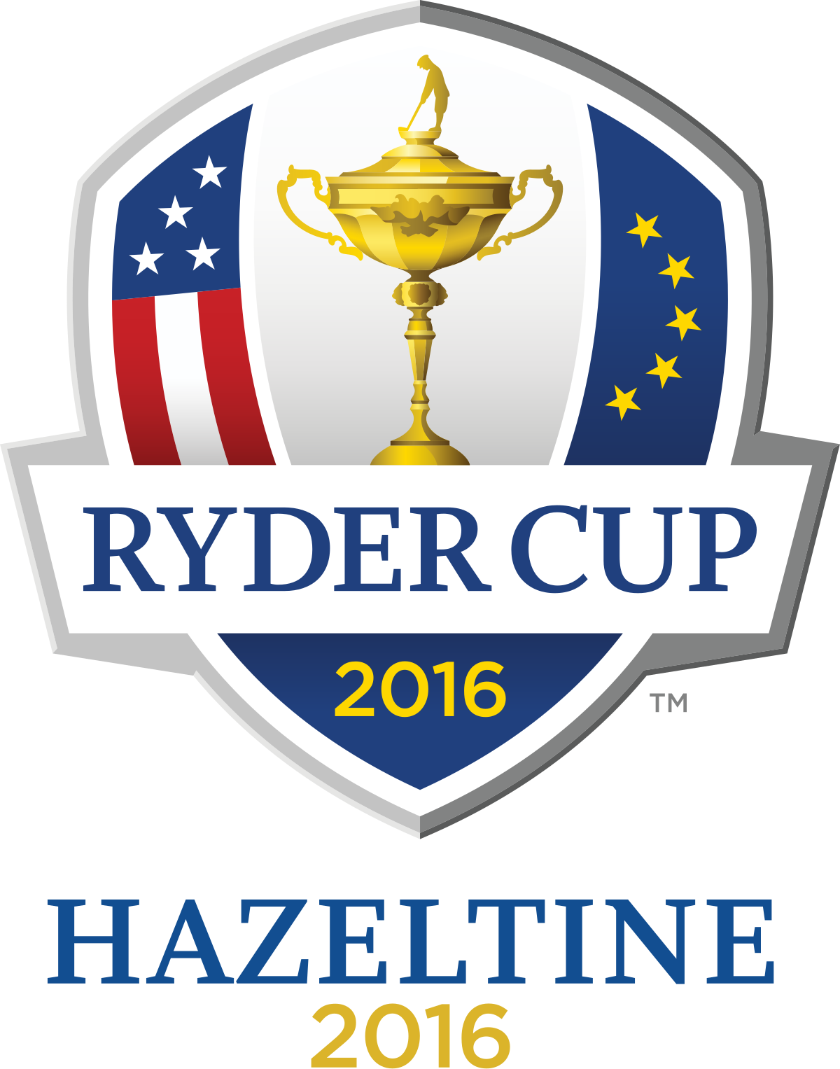 2016 Ryder Cup - Wikipedia