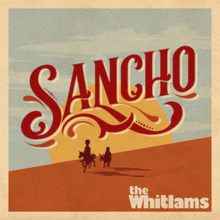 Sancho by The Whitlams.png