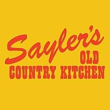 Sayler Old Country Kitchen logo.jpg