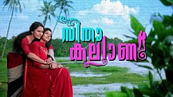 Seethakalyanam телехикаясының атауы poster.jpg