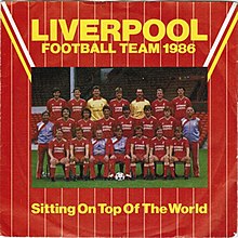 Әлемде отыру (Liverpool F.C. әні) cover.jpg