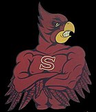 Soda Springs Mascot.jpg