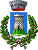 Coat of arms of Solignano