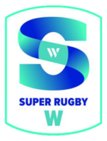 Super W logo 2018.png