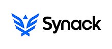 2017.jpg'de Synack Logosu