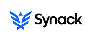 Synack