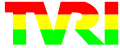 TVRI 1991.svg