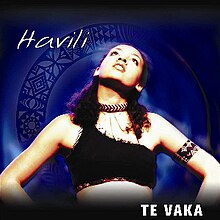 Te Vaka - Havili.jpg