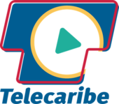Telecaribe2023.png