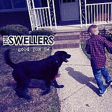 The-Swellers-Good-For-Me.jpg