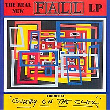 Real New Fall LP (UK) .jpg