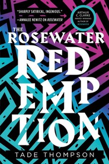 The Rosewater Redemption.jpg