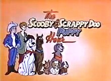 The Scooby and ScrappyDoo Puppy Hour.jpg