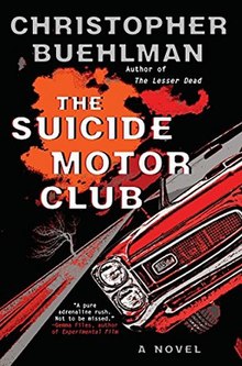 Suicide Motor Club.jpg