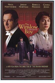 The Winslow Boy (1999 film) original poster.jpg