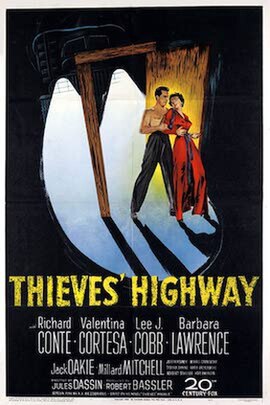 Theatrical release poster