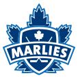 Toronto Marlies.svg