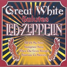 Immigrant Song - Wikipedia