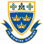 Trinitycollegeperthcrest.png