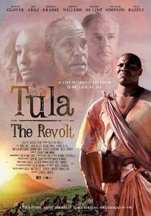 Tula The Revolt - póster de película.jpg