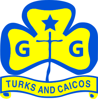 File:Turks and Caicos Girlguiding.svg