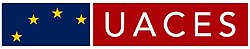 UACES katta logo.jpg