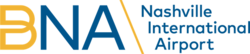 Updated Nashville Airport Logo.png
