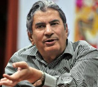 <span class="mw-page-title-main">Vinod Mehta</span> Indian journalist, editor and political commentator (1941 – 2015)