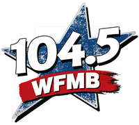 WFMBFMlogo2018.png