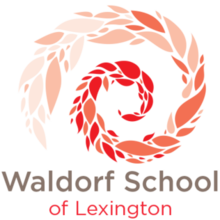 Washington Waldorf School - Wikipedia