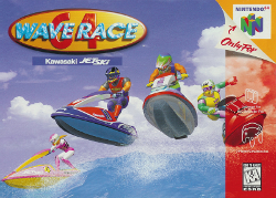 250px-Wave_Race_64_Coverart.png