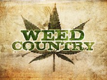 Weed Country.jpg