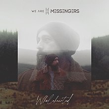 Wholehearted - We Are Messengers.jpg