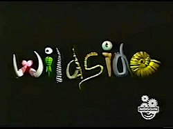 Wild Side Show season 2 logo.jpg